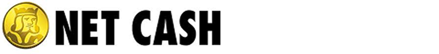 NET CASH