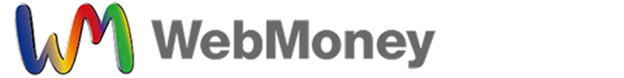 Web Money