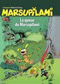 Marsupilami【フランス語版】
