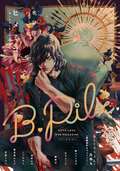 B.Pilz / vol.35