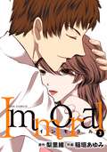 Immoral / 3