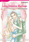 Long―Distance Marriage
