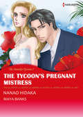 The Tycoon’s Pregnant Mistress