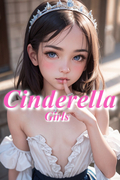 Cinderella Girls