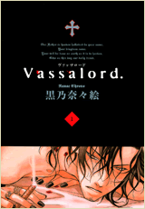 Vassalord.